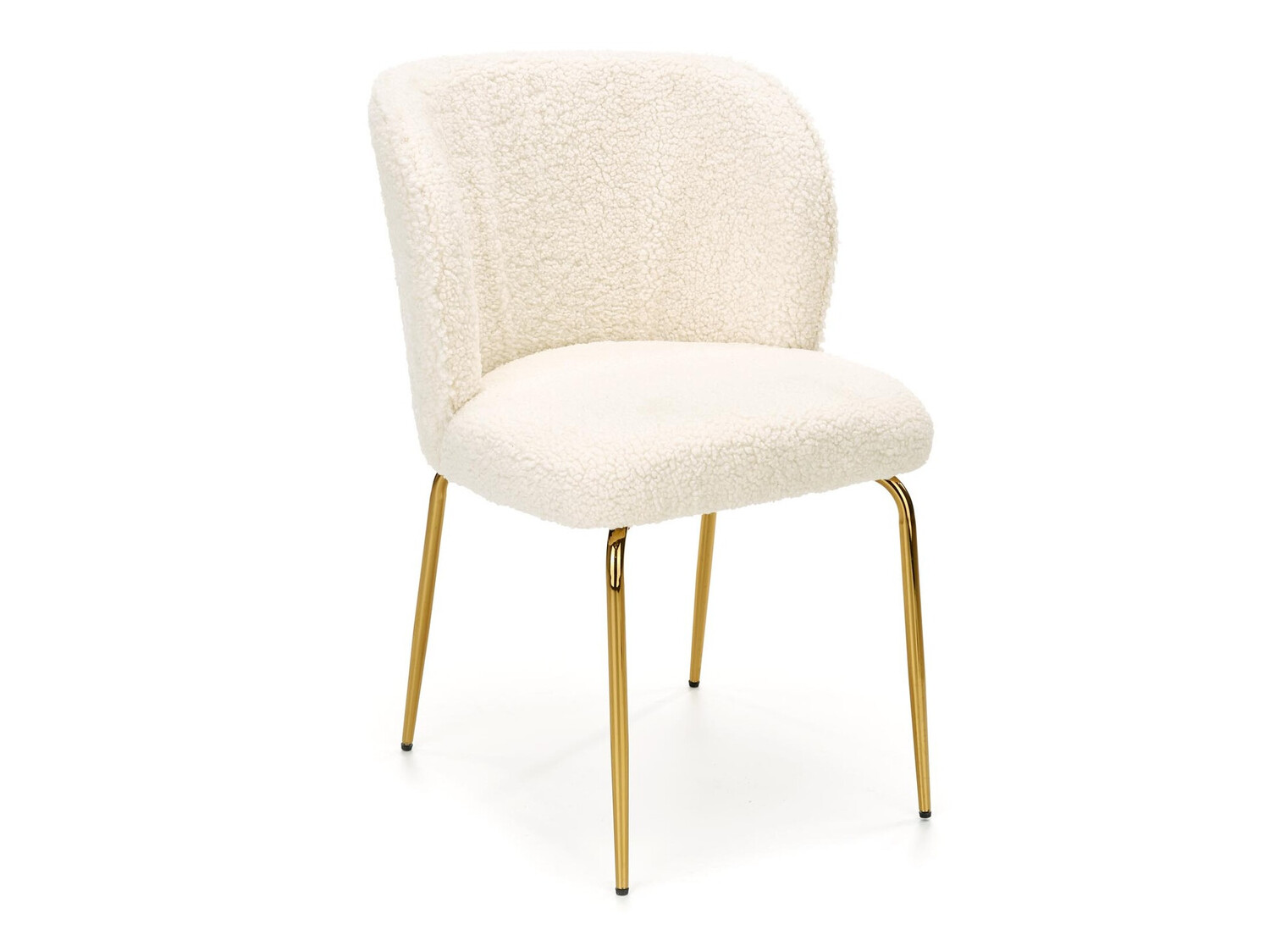 Стул Houston 1356