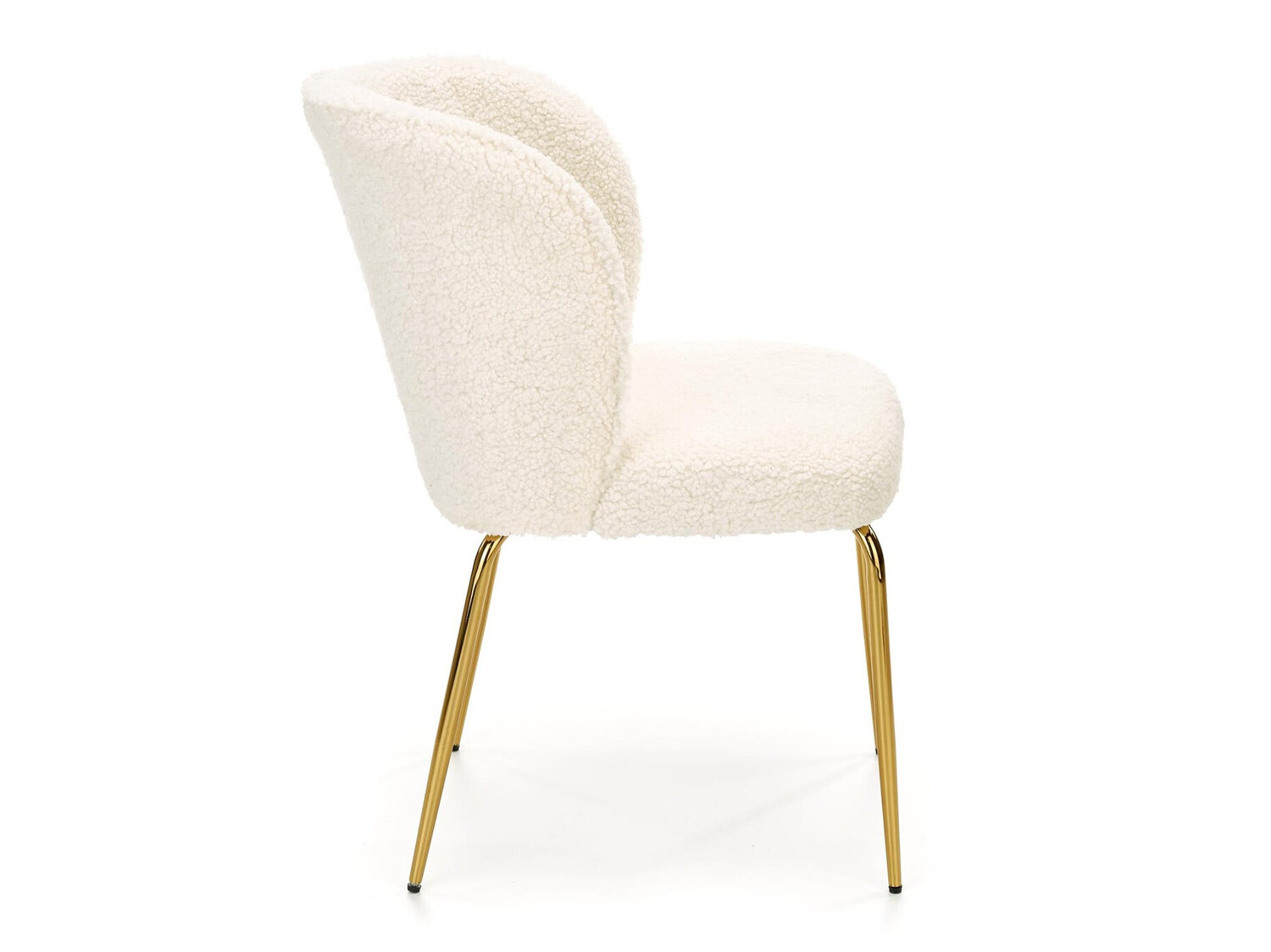 Стул Houston 1356