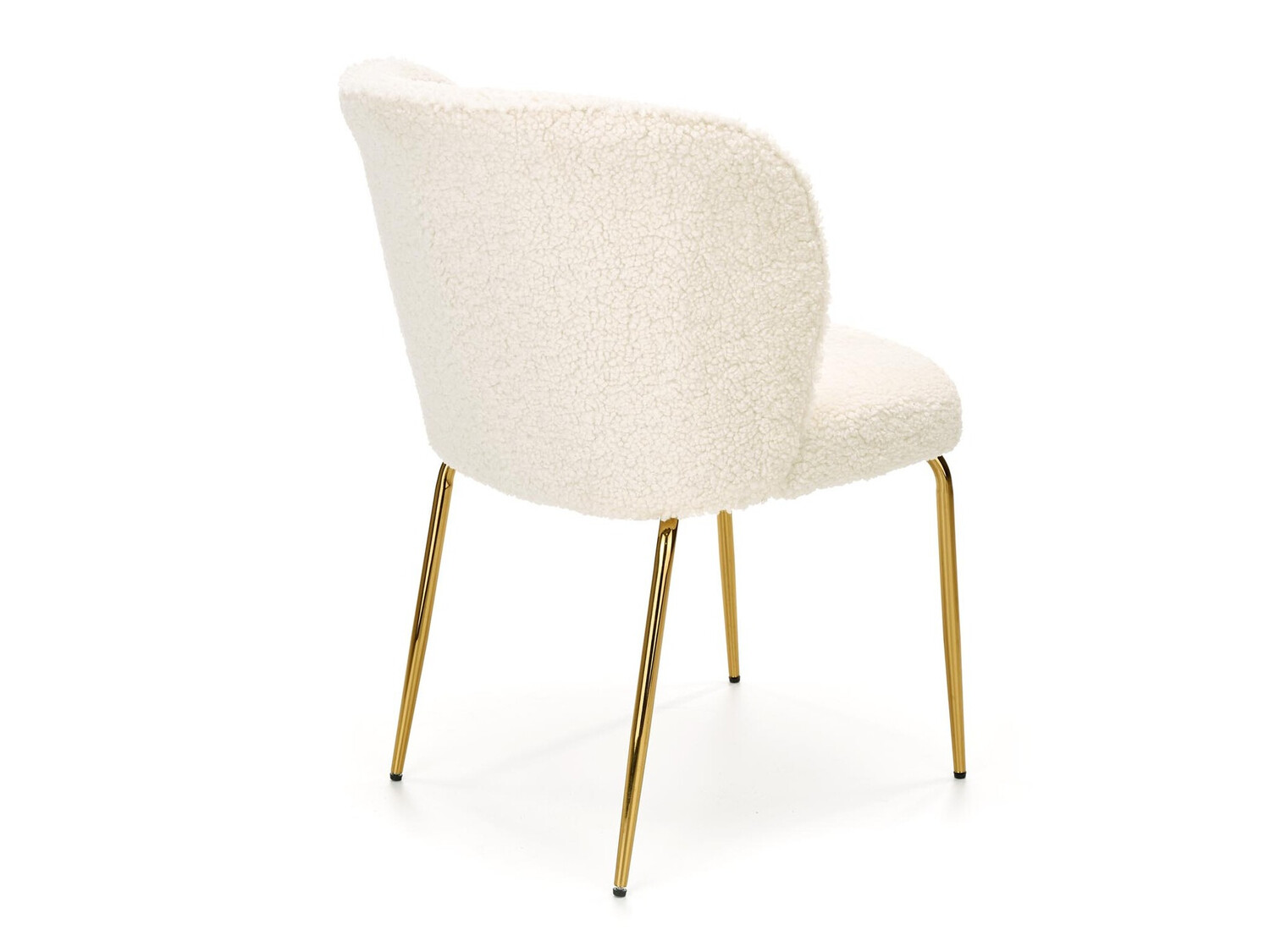 Стул Houston 1356