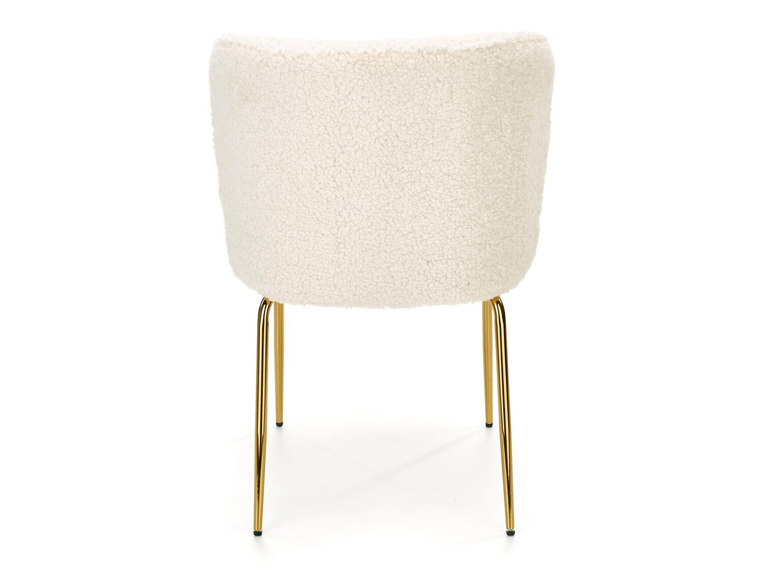 Стул Houston 1356