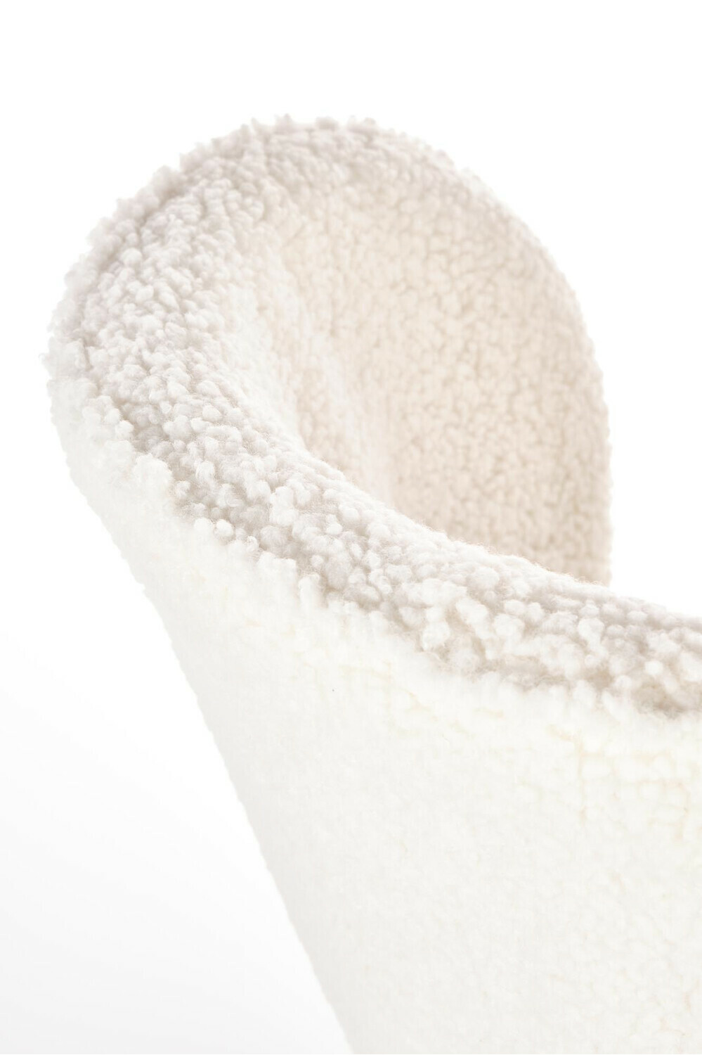 Стул Houston 1356