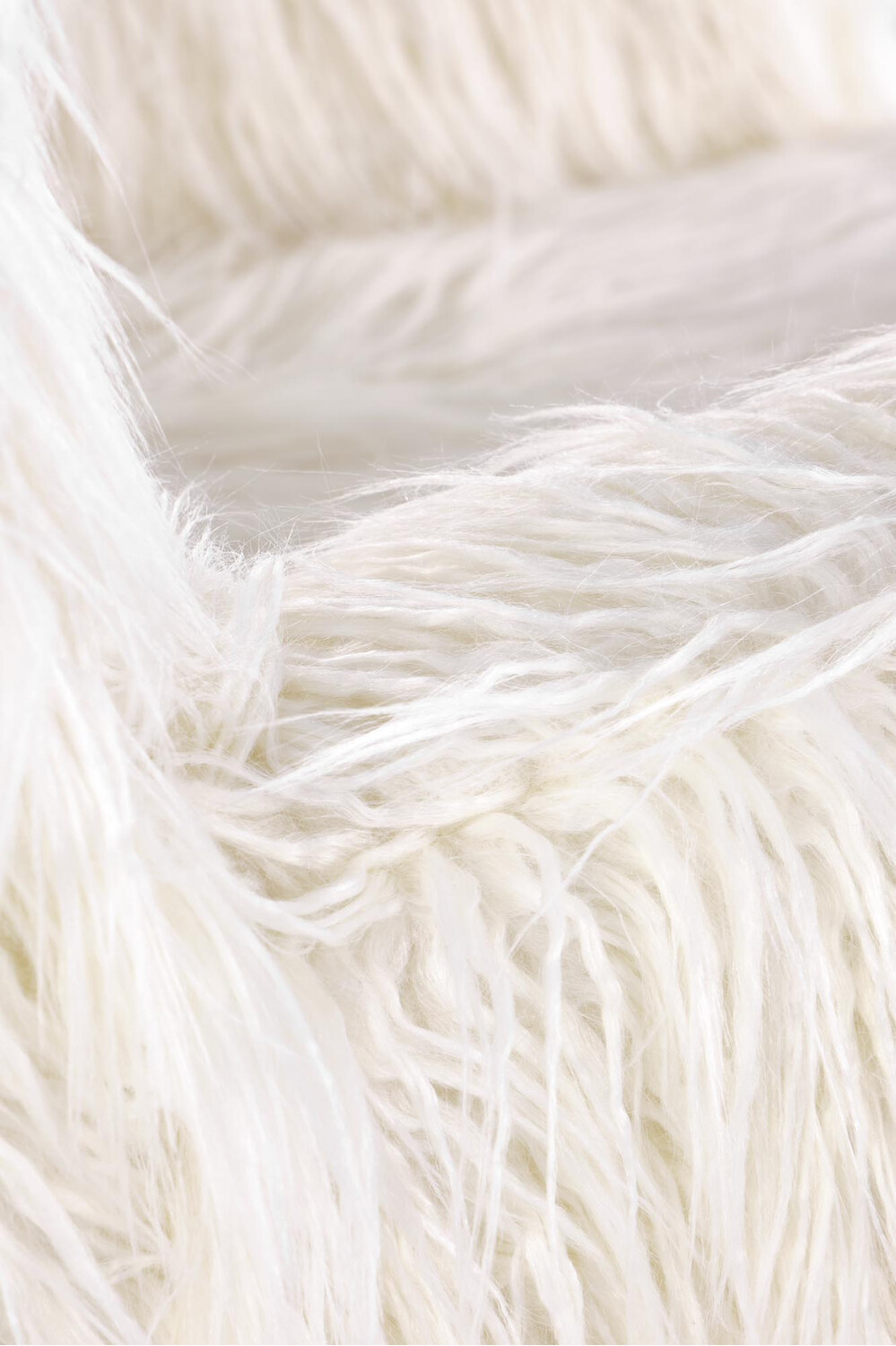 Šūpuļkrēsls Houston 1357