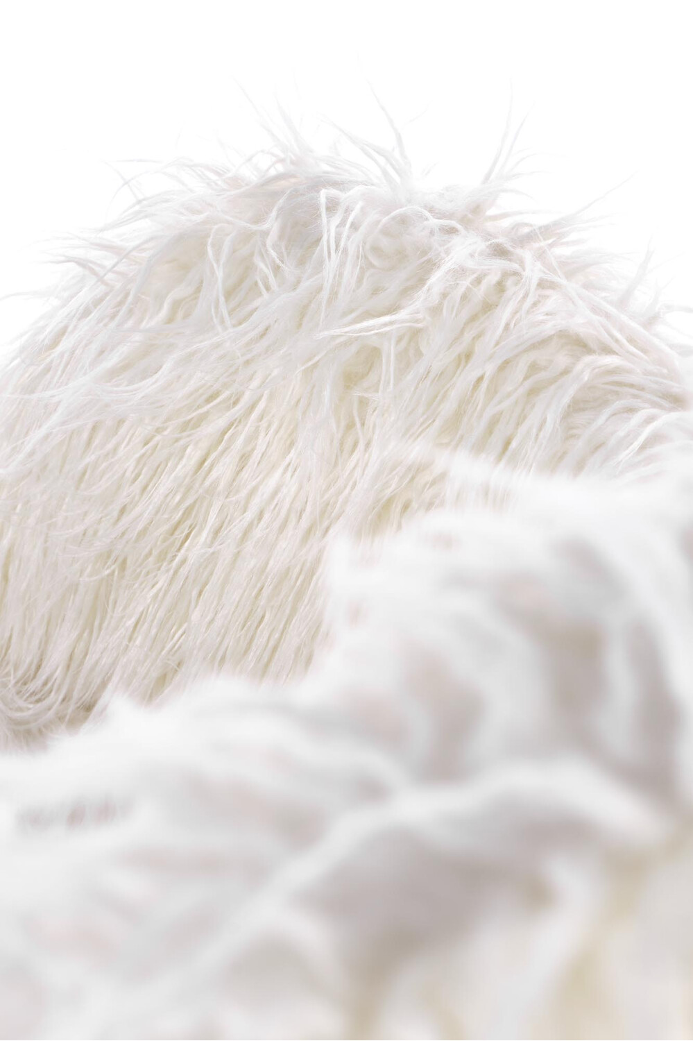 Šūpuļkrēsls Houston 1357