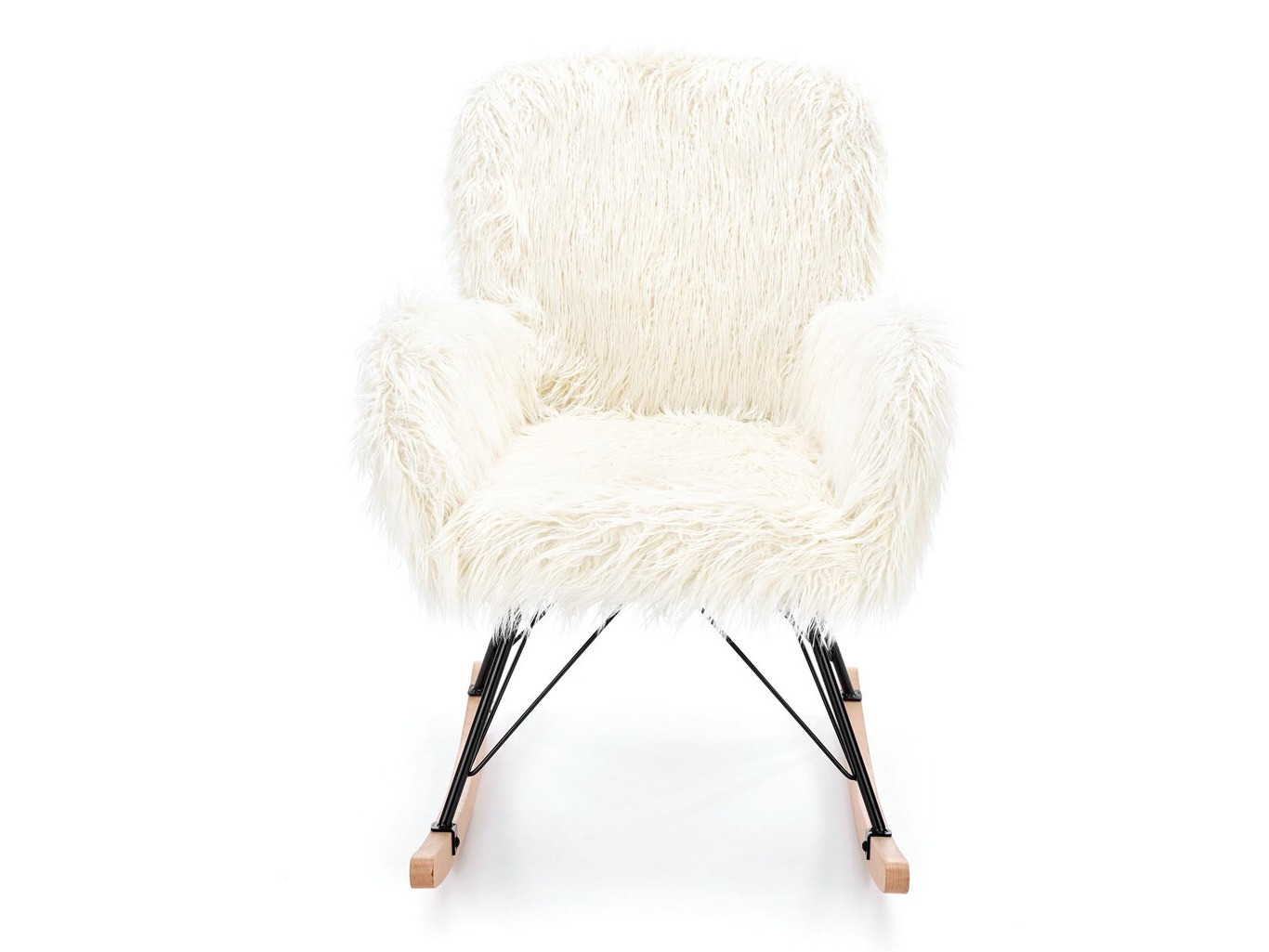 Šūpuļkrēsls Houston 1357