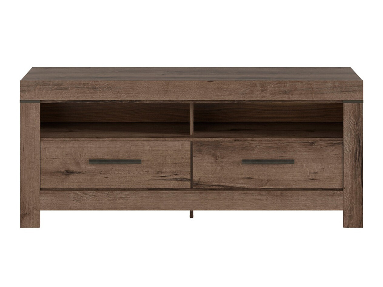 ТВ тумба Dunfelu 104 (Монастырский дуб)