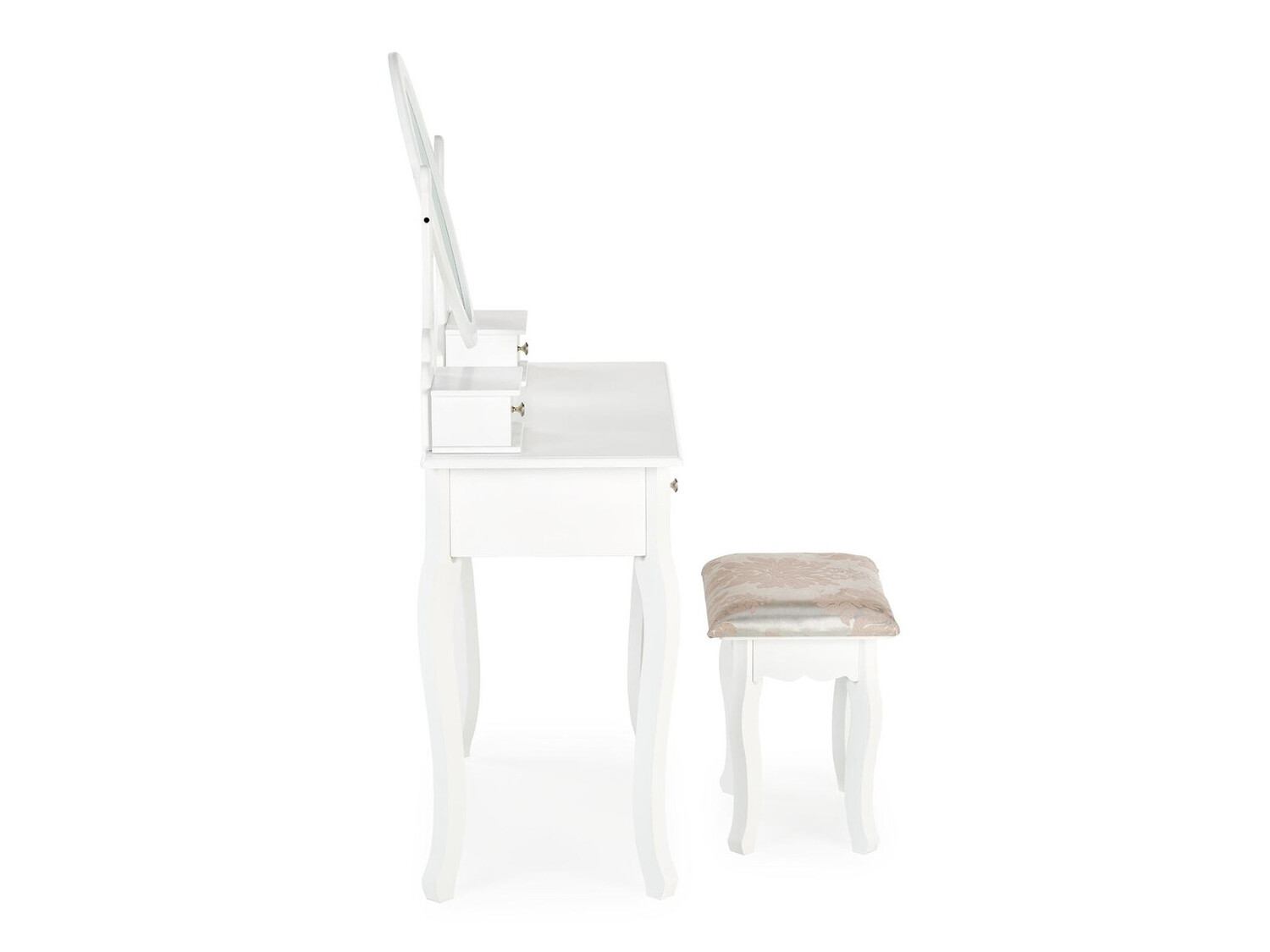 Grima galds Houston 1358