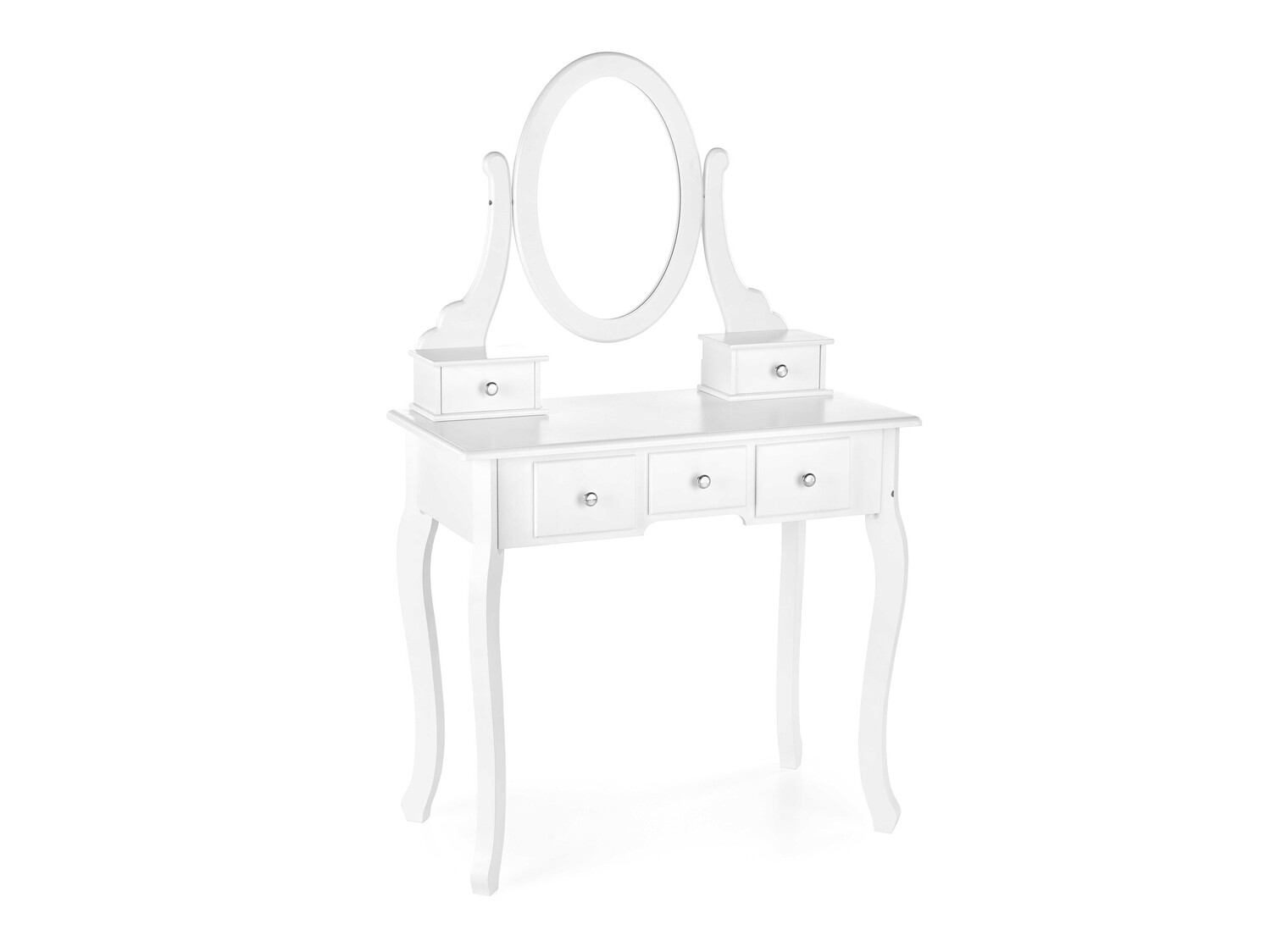 Grima galds Houston 1358