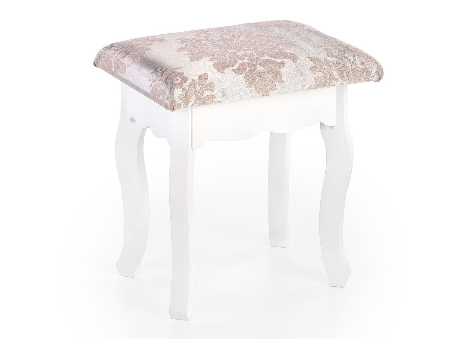 Grima galds Houston 1358