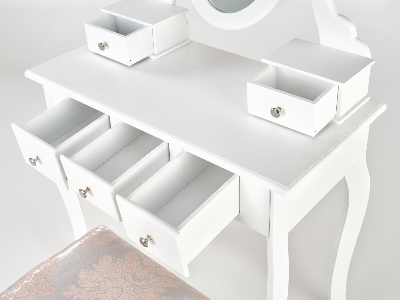 Grima galds Houston 1358