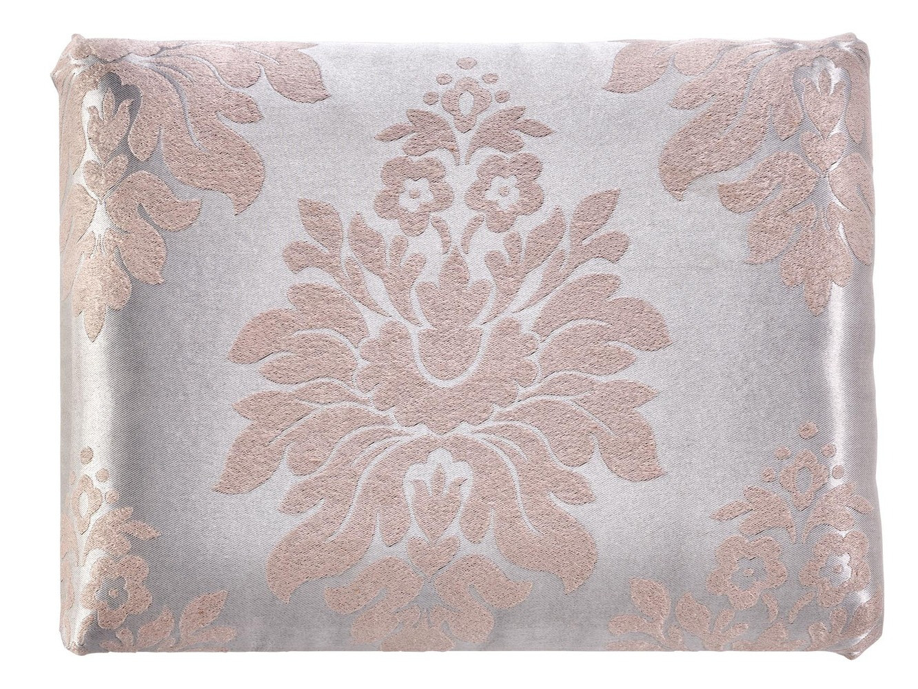 Grima galds Houston 1358