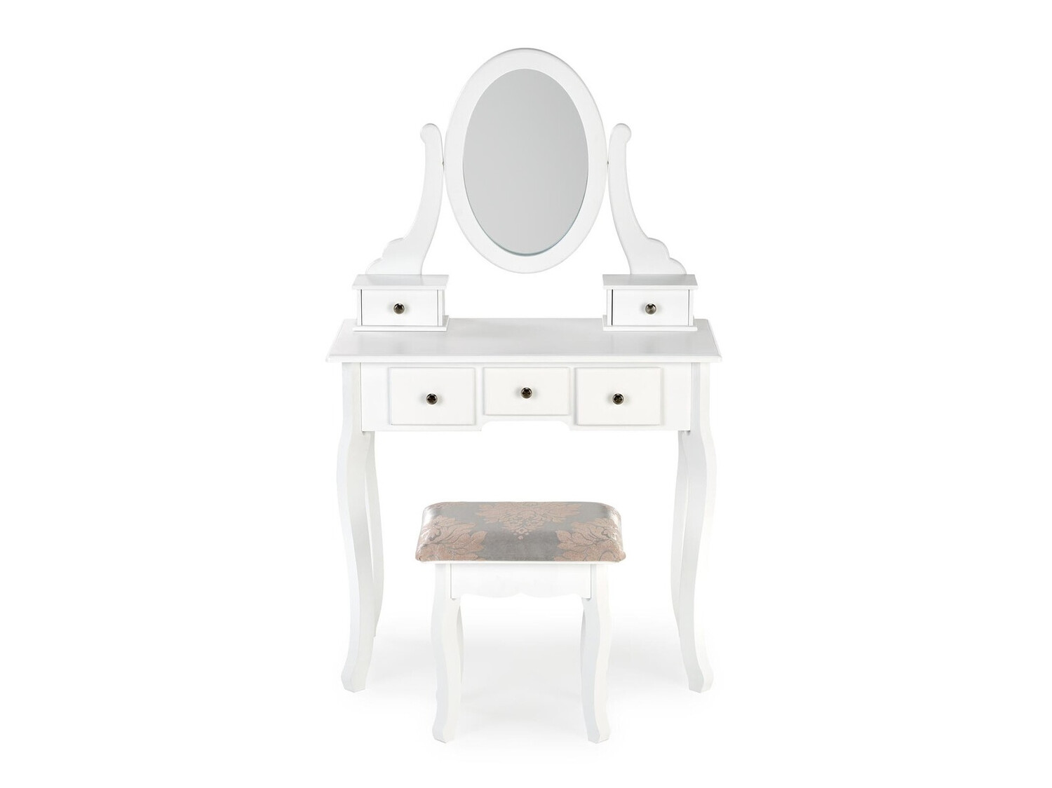 Макияжный столик Houston 1358