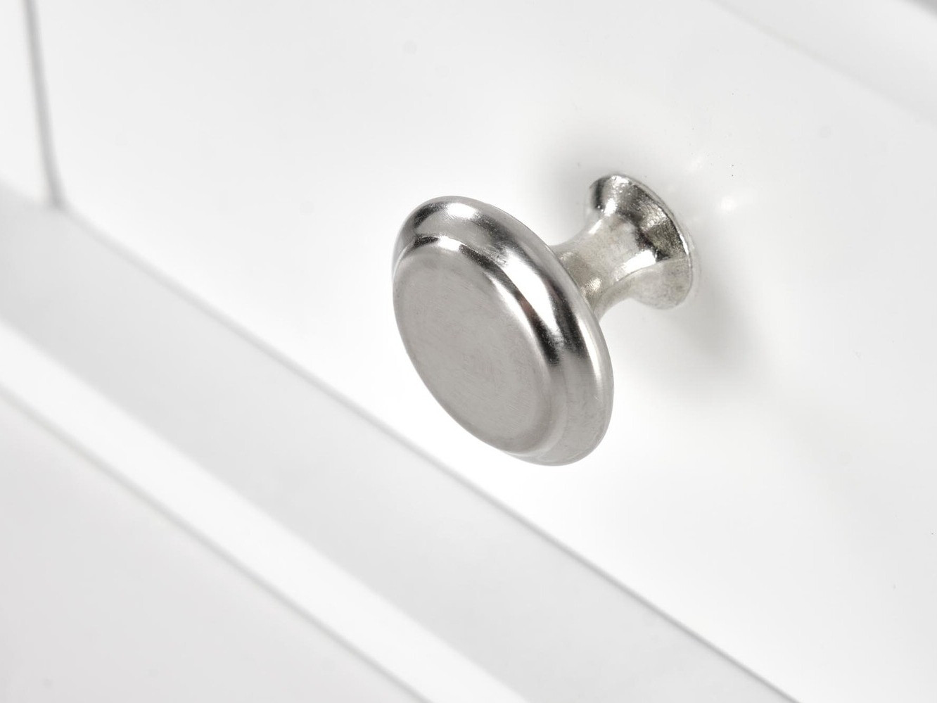 Макияжный столик Houston 1358