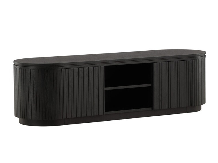 TV galds Dallas 3275