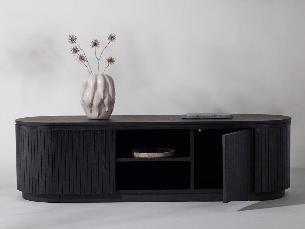 TV galds Dallas 3275