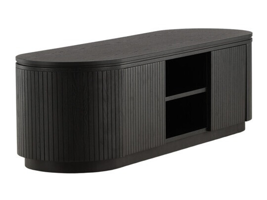 TV galds Dallas 3275