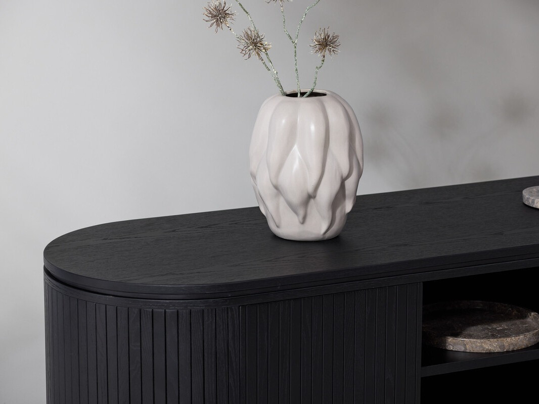 TV galds Dallas 3275