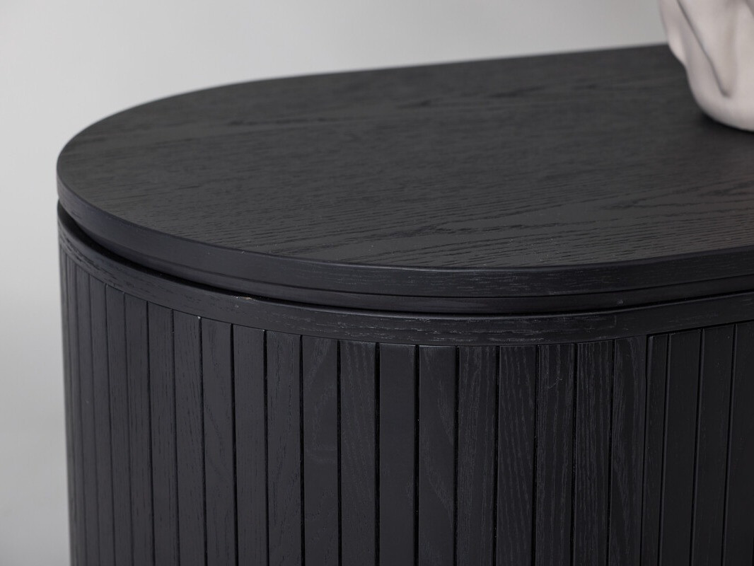 TV galds Dallas 3275