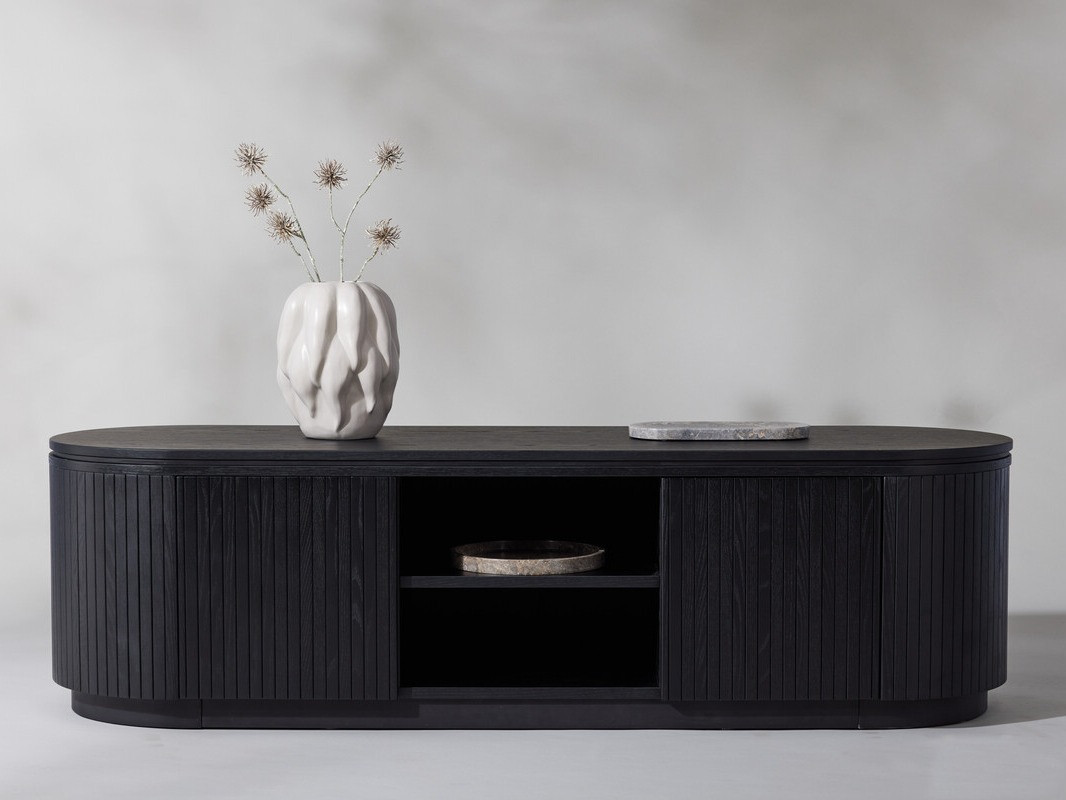 ТВ тумба Dallas 3275