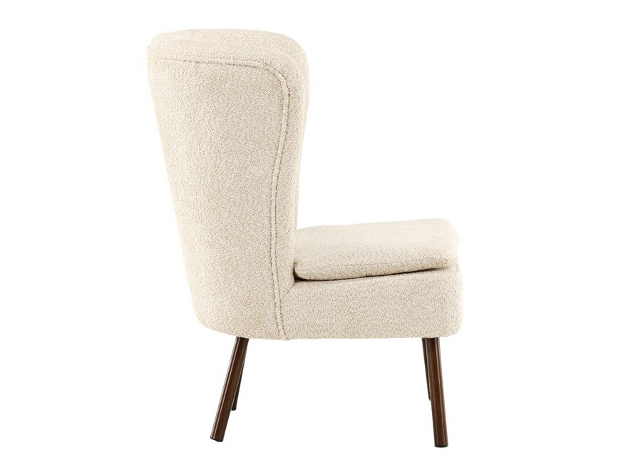 Кресло Dallas 3281