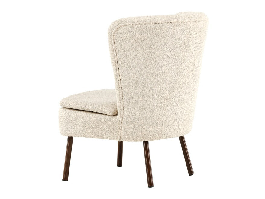 Кресло Dallas 3281