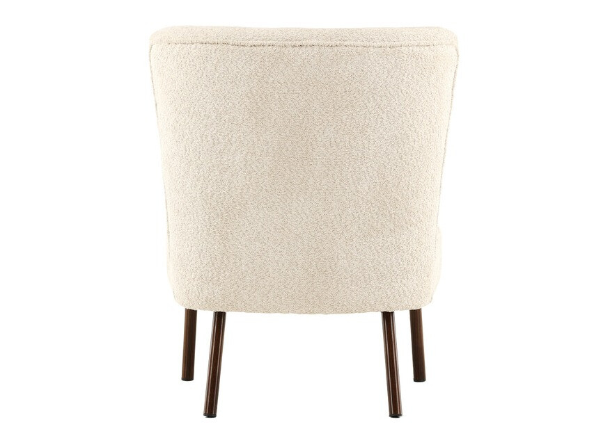 Кресло Dallas 3281