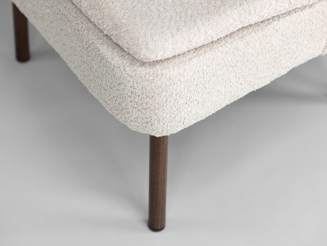 Кресло Dallas 3281