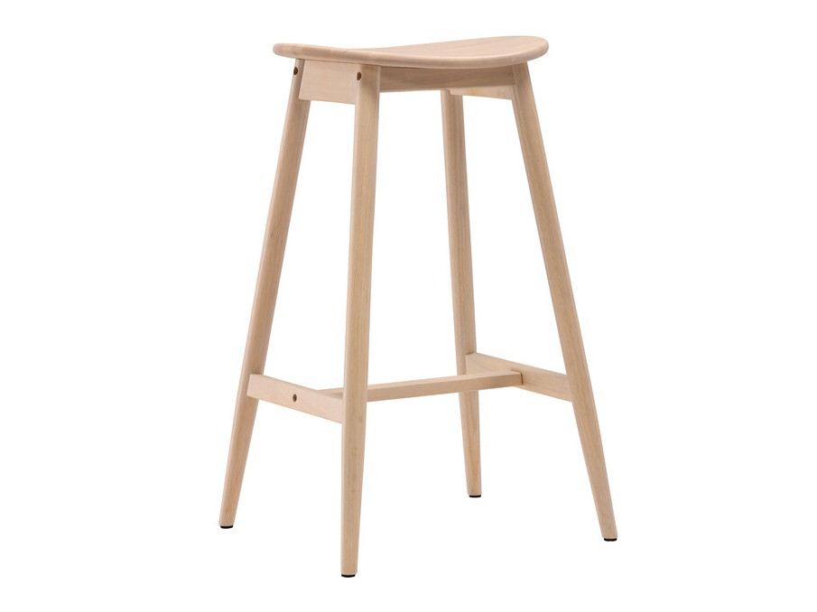 Bāra krēsls Dallas 3283