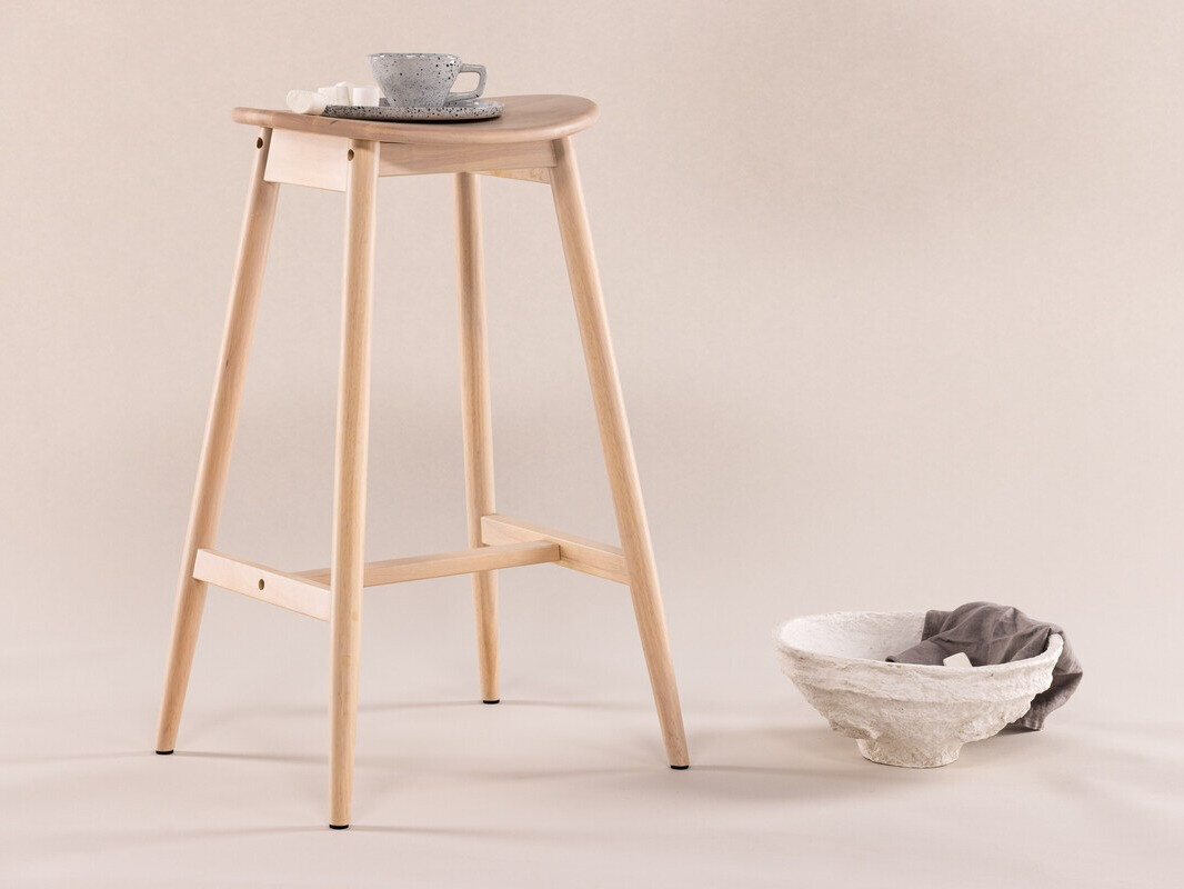 Bāra krēsls Dallas 3283