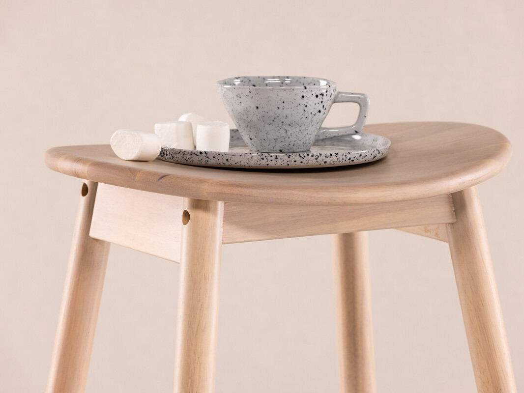 Bāra krēsls Dallas 3283