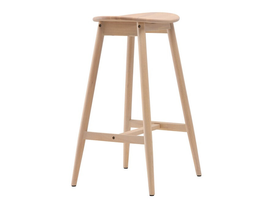 Барный стул Dallas 3283