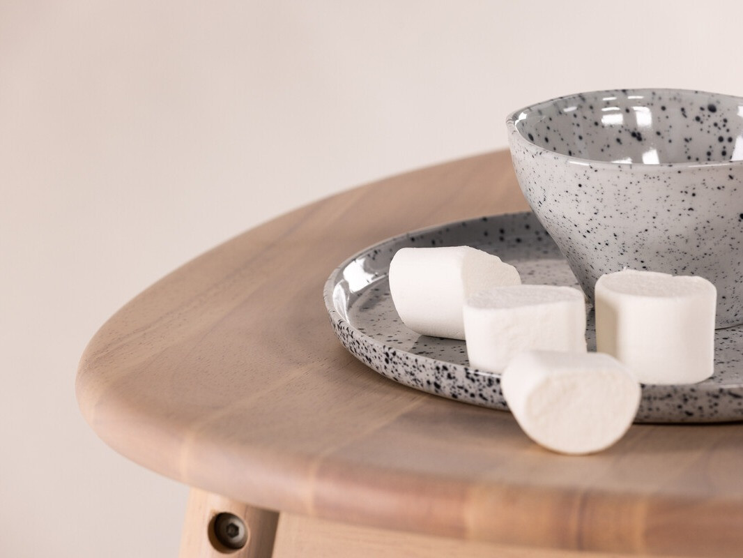 Барный стул Dallas 3283