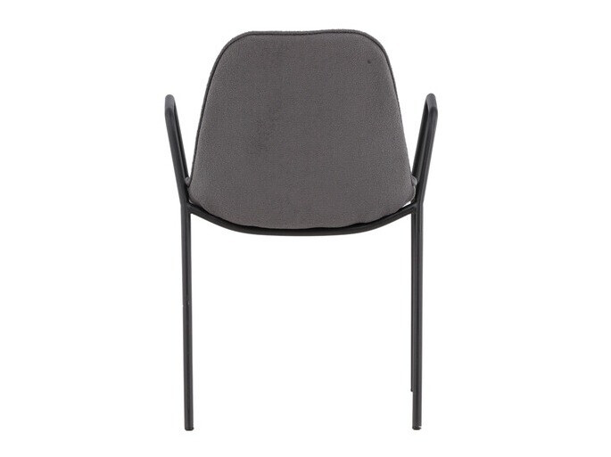 Стул Dallas 3286 (Серый)