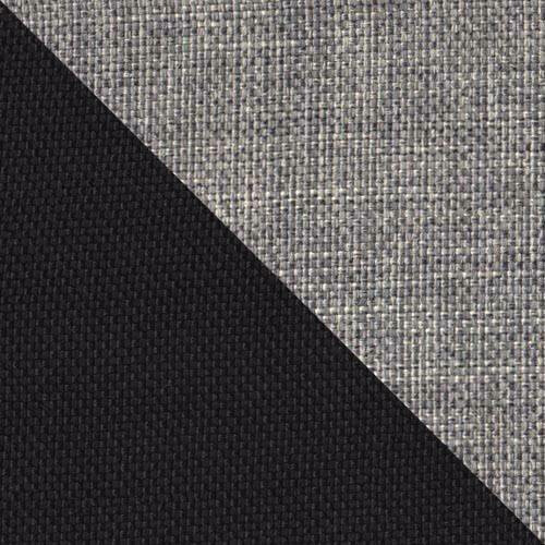 Угловой диван Memphis 112 (Lux 23 + Lux 05)