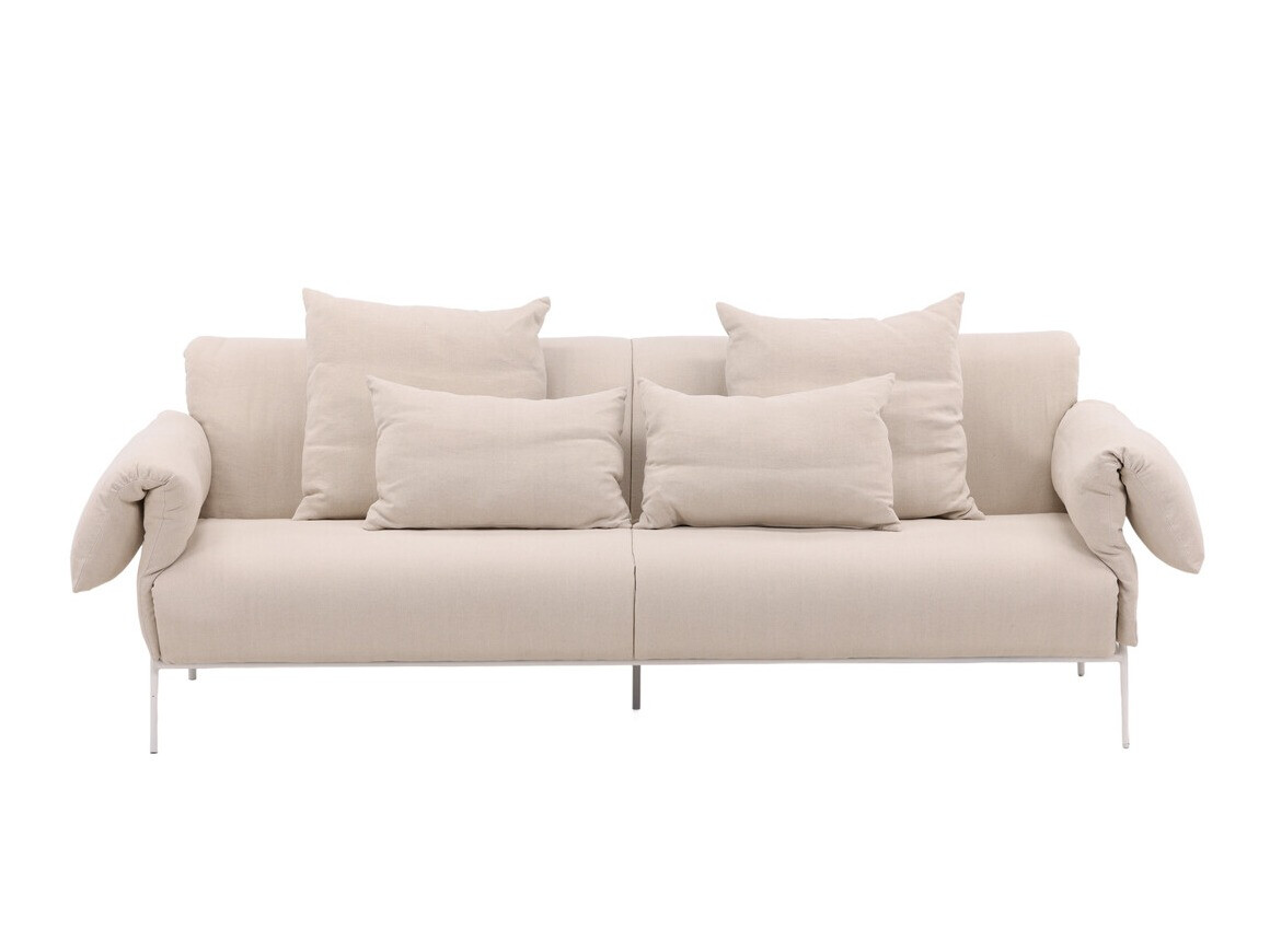 Диван Dallas 3290