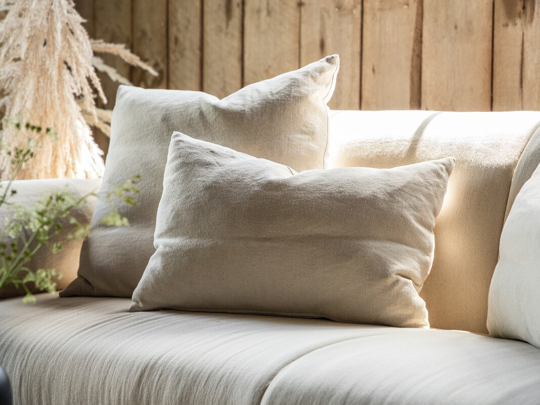 Диван Dallas 3290