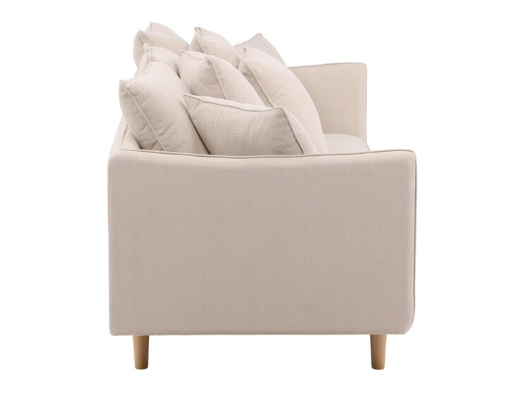 Диван Dallas 3291