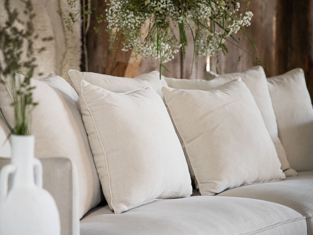 Диван Dallas 3291