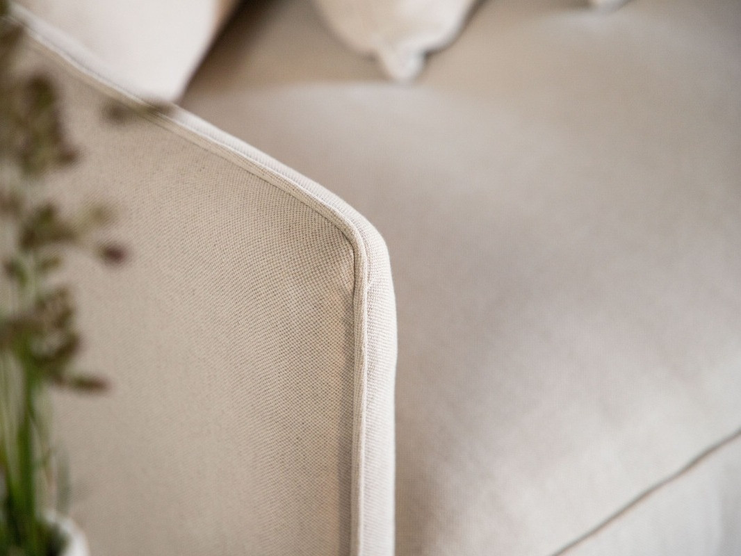 Диван Dallas 3291