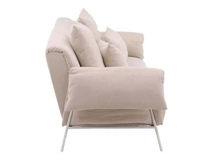 Dīvāns Dallas 3290