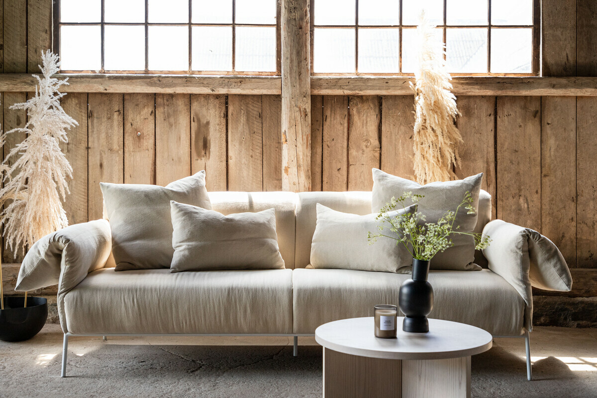 Dīvāns Dallas 3290