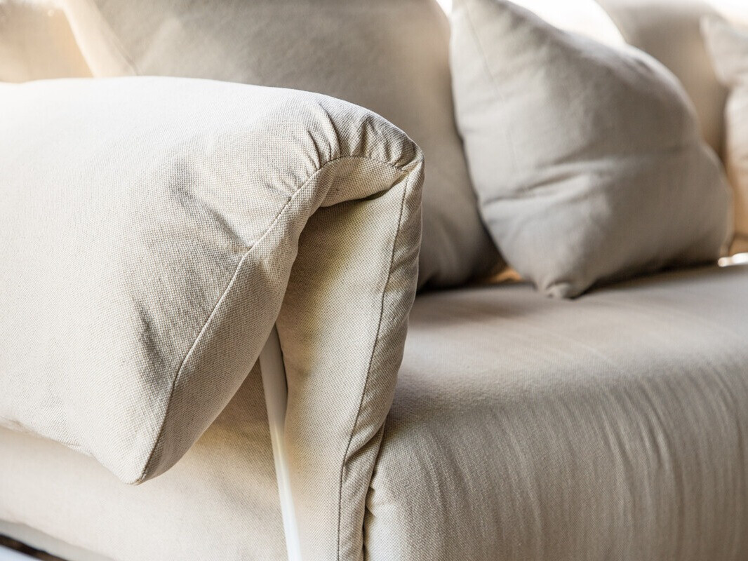 Dīvāns Dallas 3290