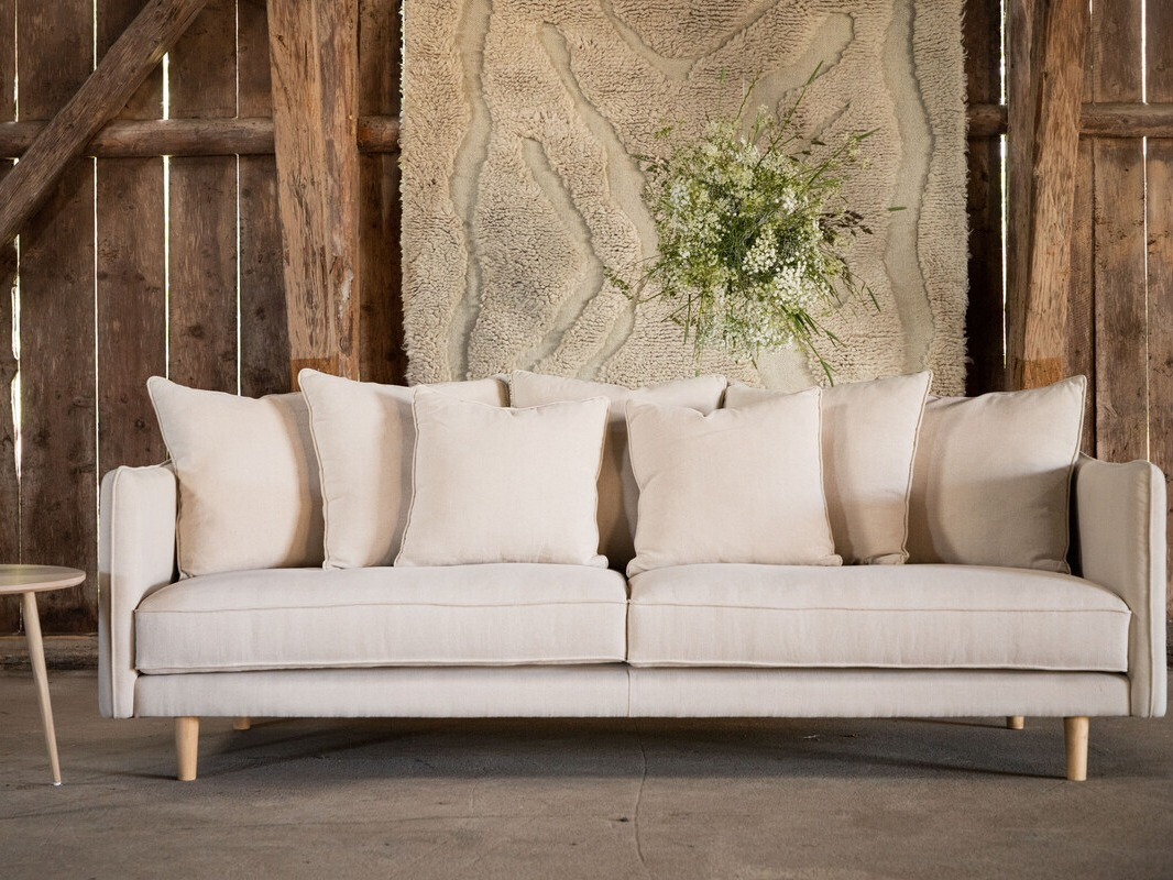 Dīvāns Dallas 3291