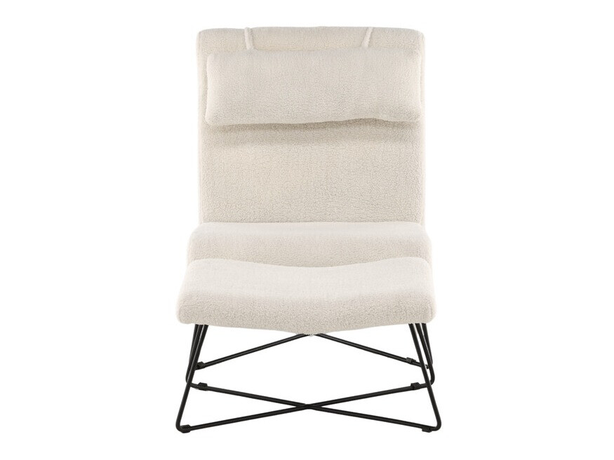 Кресло Dallas 3287