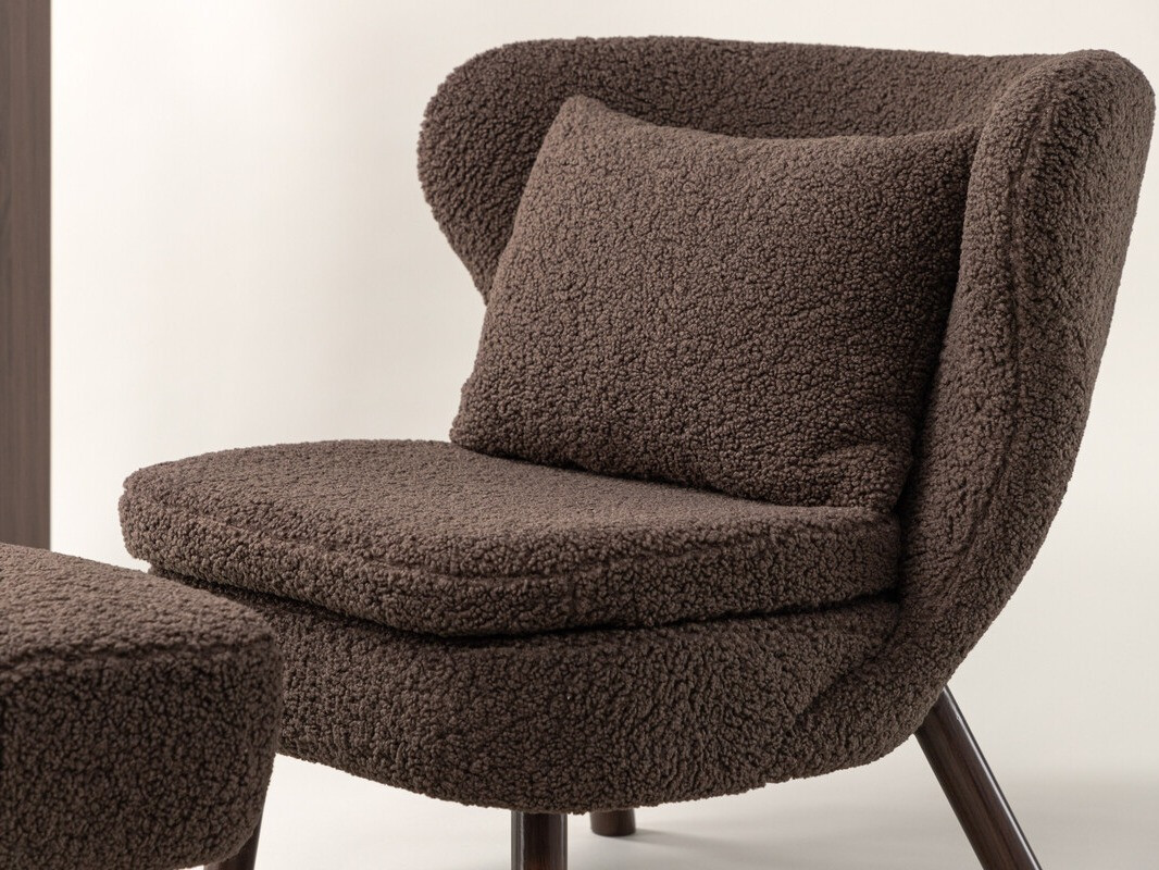 Кресло Dallas 3288