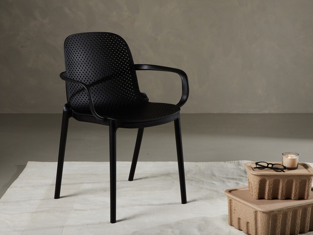 Стул Dallas 3289