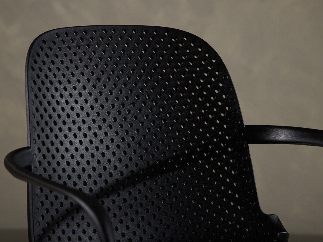 Стул Dallas 3289