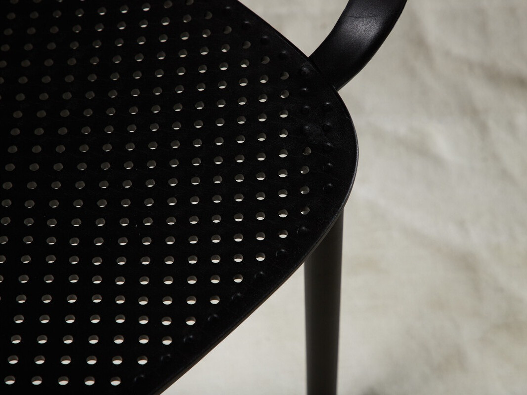 Стул Dallas 3289