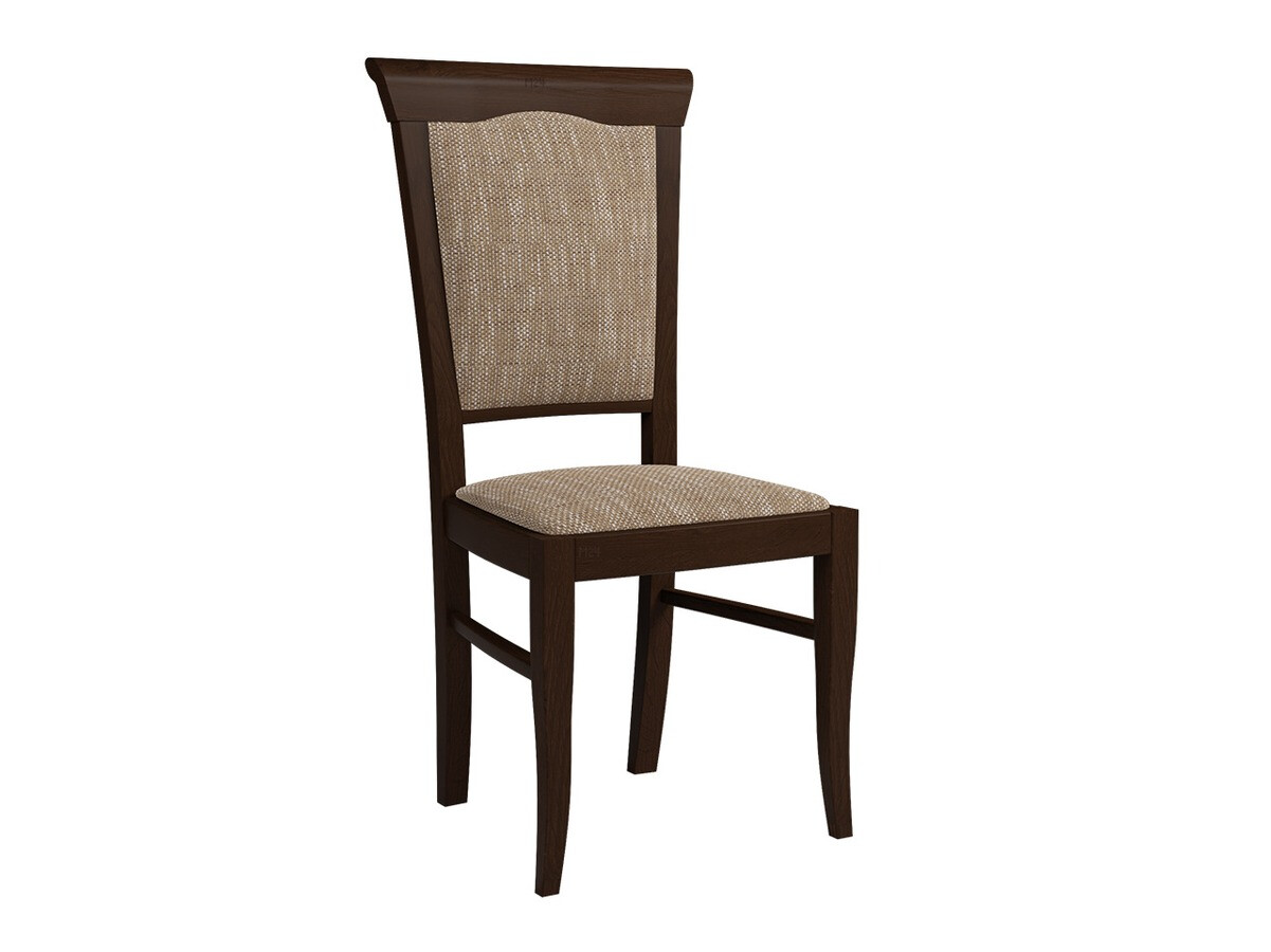 Krēsls Sparks 157 (Rieksts)