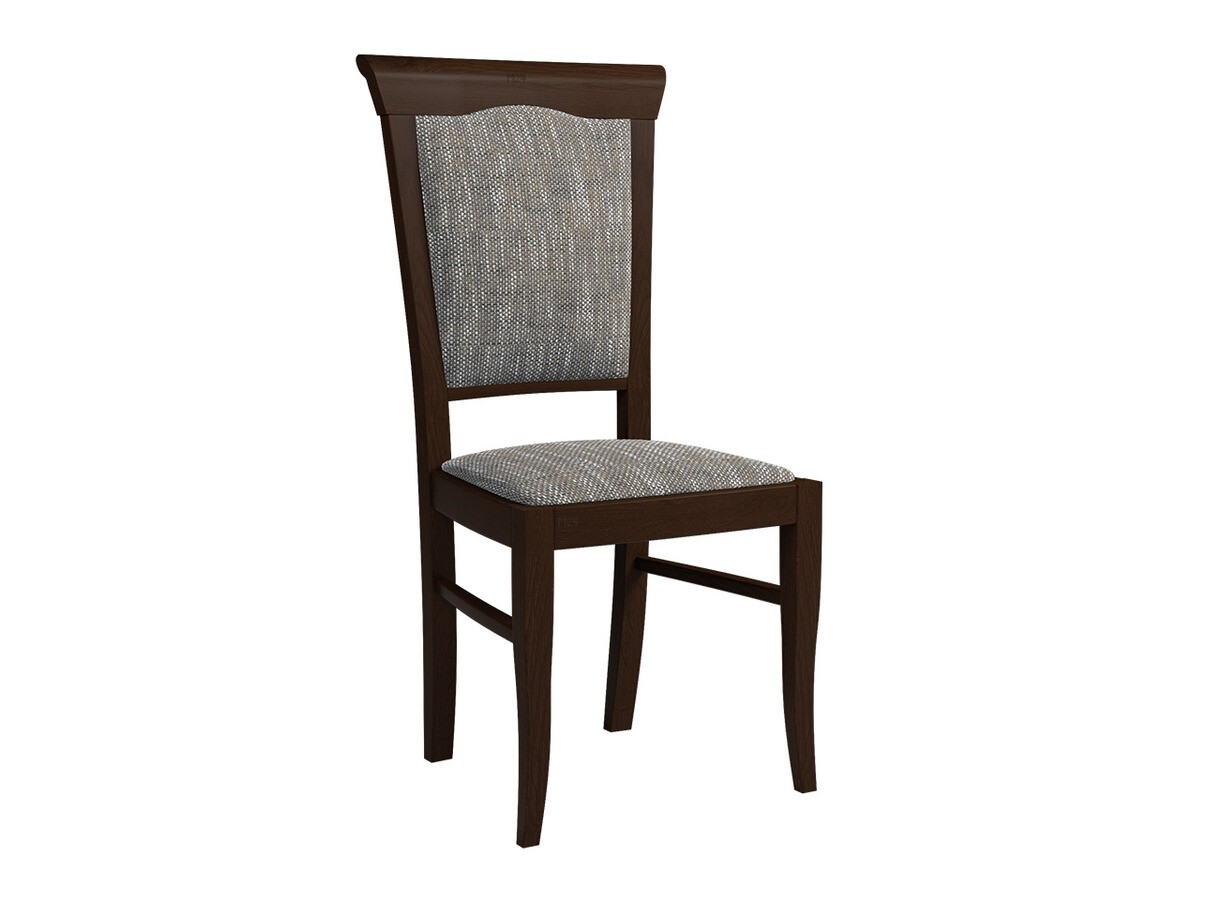 Krēsls Sparks 157 (Rieksts)