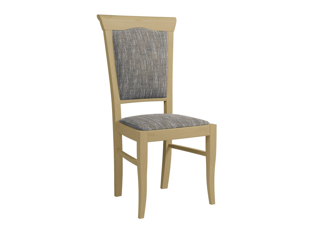 Krēsls Sparks 157 (Sonomas ozols)